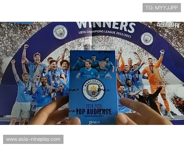 足球球星daka速度爆发助力球队攻防转换全场焦点