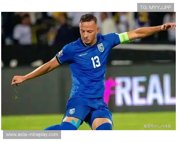 足球联赛三号球星最新名单揭晓实力排名和未来发展趋势分析